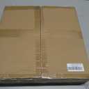 8 Sets Peony Support Cage,14"Diax32"High Heavy Duty Metal Plant Support