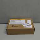 Nezyo 16 Pieces 4.5 Inch Mini LCD Writing Tablet for Kids Electronic Doodle Board Colorful Drawing Tablet Bulk Erasable Writing Pad Reusable Learning Gift for Girls Boys Party Favor (Mix Colors)