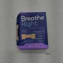 3/4 High Heel Cushion Insoles, Self-Adhesive Arch Support Inserts for Flat Feet and Arch Pain Relief, Gel Shoe Inserts for Sandal, Flats and High Heels (2 Pairs, Transparent, Women's 5-8.5)