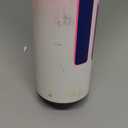 Easton | 2025 | The Dub Baseball Bat | USSSA | -5 / -8 / -10 Drop | 2 3/4" Barrel | 2 Pc. Composite (Yellow / Pink / White)