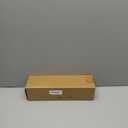 18 Pcs Mardi Gras Glitter Tree Picks Purple Gold Green Centerpiece Table Decor 17.7 Inch Mardi Gras Tree Topper Decor Branches Ornaments Carnival Decoration(Novelty)