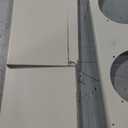 Whynter Portable Air Conditioner 12,000 BTU with Dual Hose Dehumidifier & Cooling Fan for 400 Sq Ft Rooms, Includes AC Unit Window Kit Elite ARC-122DS (7,000 SACC), Silver