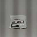 Fast Charger for Apple Watch Charger, USB C 20W iPhone Watch Charger Plug Adapter & Long 6.6FT iWatch Portable Wireless Fast Charging Cable Cord Compatible with Apple Watch Series 9/8/7/SE/6/5/4/3/2/1