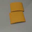 50 Pcs 1/4 Sheet Sandpaper, Premium Sand Paper 80/120/150/220/320/400 Grit Sandpaper Sheet Sand Paper Assortment for Wood Metal Automotive Palm Sanders 5.5" x 4.5"