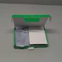 SOOMFON Bluetooth Transmitter for TV 3in1 Bluetooth 5.0 Transmitter Receiver for TV to 2 Headphones with LCD Display Adjustable Volume, Optical AUX RCA Bypass for Home Stereo Speaker