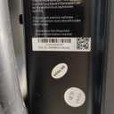 invt Level 2 EV Charger - 40 Amp EV Charger Level 2, NEMA 14-50 EVSE J1772 Charger, WiFi Ethernet Enabled, Indoor/Outdoor EV Chargers for Home Level 2, 240V Electric Car Charger Level 2 w/ 24' Cable