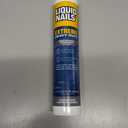 6 x LQD NAILS XTREM HD 10OZ
