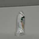 COVERGIRL Clean Fresh Nourishing Milk Spray - 100, Plumping, Moisturizing Face Mist, Dewy Finish, Vegan Formula