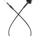 Choke Cable for Polaris Magnum Ranger Sportsman 325 330 425 500 Arctic Cat 250 300 400 Suzuki ATV