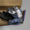 BOSCH BE1953H Blue Semi Metallic Disc Brake Pad Set with Hardware - Compatible with Select Audi A4, A4 Quattro, A5 Sportback; FRONT