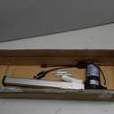 RMT Linear Actuator Model R8123 R812302040333 Power Recliner Lift Chairs Motor Replacement Parts
