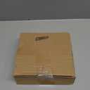 Civaner 60 Pcs Valentines Day Gifts Mini Bear Taba Stress Relief Mini Valentines Basket Fillers Cute Fidget Easter Basket Stuffers or Adults Birthday Party Office Stocking Stuffer Gift