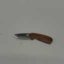 Folding Pocket Knife  Small Japanese Pocket Knifes for Men & Women, EDC Camping Knive, Tactical Survival Knife, Compact Folding Knife for Hunting, Fishing, Hiking, and Outdoor Adventure