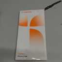 Case IPhone 17 Pro Max