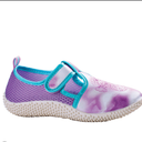 G SEAHORSE MOTIF WATERSOCK 10