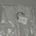 Joe's Men's Long Sleeve Camp Writer's Shirt (XX-Large, Navy Check)