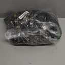 California Costumes Mens Regency Coat & Vest Set (Large, As Shown)