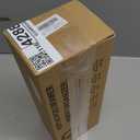 Coffee Pod Storage Holder Drawer Insert for Counter Compatible with Nespresso Vertuoline Capsules, Nespresso Pod Holder for Nespresso Vertuo for Home, Office, Coffee Station (3 Packs)