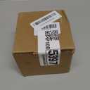 7 Fins Blender Blade Replacement Parts for Ninja, Extractor Blade Assembly Compatible with Ninja BN401 BN701 BN751 BN801 BL480-30 BL642-30 BL682 BL687 NN102 BL2012,with Hook, Brush, Rubber Gasket