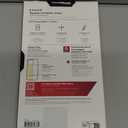 ZAGG CRYSTAL PALACE LITE CASE, FITS IPHONE 16 PRO MAX