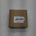 5V Power Supply, DC 5 Volt 3A 15W LED Power Supply, AC 100-240V AC to DC 5V Converter, Wall Plug Power Adapter for Strip Light CCTV Camera Security System, 5.5/2.1mm Plug(2 Pack)