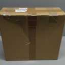 Android 13 Car Radio for 2+32G Ford Mustang 2010-2014 9.7'' 1280 * 720 Touchscreen Car Stereo with Carplay Android Auto Backup Camera Mirror Link GPS Navigation WiFi 6 Bluetooth 5.4 FM SWC