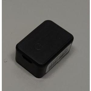 GPS Tracker Executive standard: GB4943.1-2022; YD/T2583.14-2013