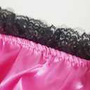 Big Mom Undies Funny Joke Gag Prank Gifts Giant Novelty Underwear For Women Men Granny Panties Gala Games