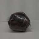 HORIMOTE HOME Quilt Set Queen Size Chocolate, Classic Geometric Diamond Stitched Pattern, Ultra Soft Microfiber Lightweight Bedding Bedspread Coverlet for All Season with 1 Quilt 2 Pillow Shams