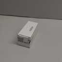 WD21X10519 GE Dishwasher Flood Switch Replacement for GDT GDF Series GE Dishwasher Appliance,Replaces NO.#: WD21X10492 WD21X20204 AP5781465 PS8690623 Flood Switch Asm