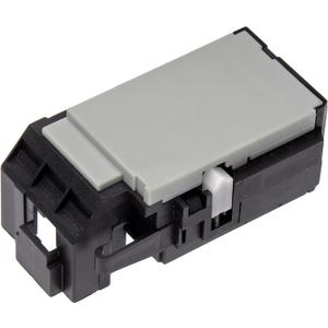 Dorman 924-715 Ignition Switch Compatible with Select Models