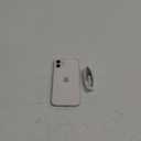 Apple iPhone 12, 64GB, White - Unlocked 