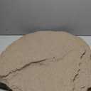 Aquascape Signature Series Skimmer 400/1000 Faux Rock Lid 43023