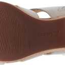 Clarks Women's Giselle Beach (Size 8, M)