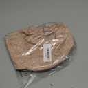 Glamorise Womens Wonderwire Lace Front-Closure Underwire #9245 (46DD, Caf)