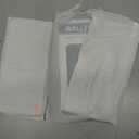 SSLOTSCASE for iPhone 17 Pro Max Case with 2X Screen Protector, HD Clarity Anti-Scratch, Card Holder & Kickstand & Slide Camera Cover, Military-Grade Heavy Duty Phone Cover for iPhone 17 Pro Max, Gold