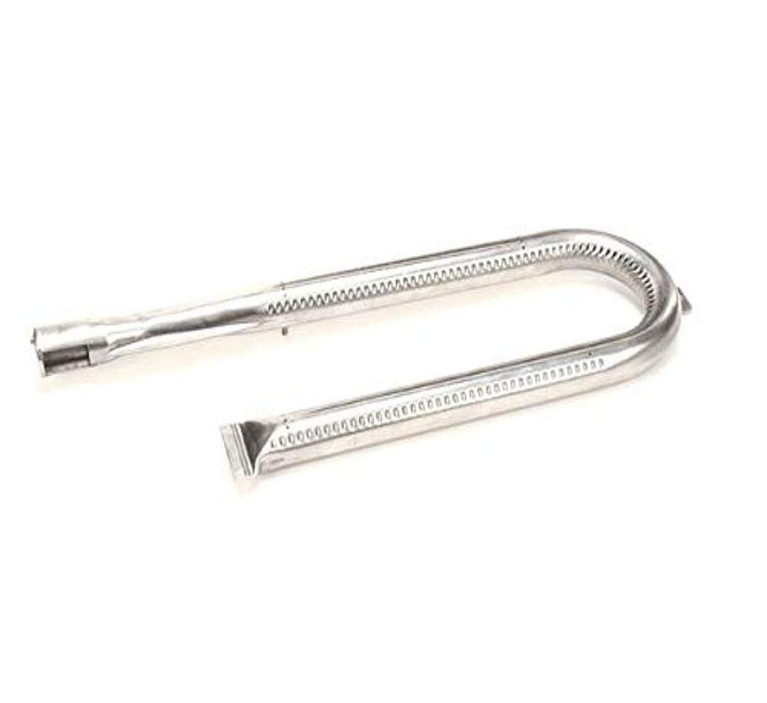 Atosa Burner, U-Shape