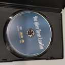 You Were Never Lovelier - DVD