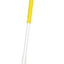 Swiffer 360 Dusters Extender Kit, 3 Unscented Dusters With Extendable handle 