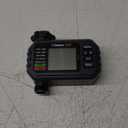 Melnor Programmable 1 Zone Digital Water Timer