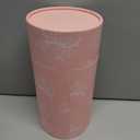 DOTOAKACI 21st Birthday Gifts for Her - 21 Wine Glass Birthday Girl - Vintage 2004 Engraved 21st Wine Glass - 21 Year Old Bday Decorations For Women, Friends, Daughter, Sister - Turning 21 Present