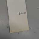 GONEZ Magnetic for iPhone 16 Pro Case, Compatible with MagSafe, [Screen Protector + Camera Lens Protector], Silicone Shockproof Anti-Scratch Protective Phone Case 6.3 inch, Pastel Pink