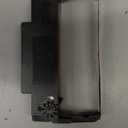 myCartridge Compatible Ribbon Cartridge Replacement ERC30 ERC-30 ERC 30 34 38 B/R for use in ERC38 NK506 (Black Red, 48 Pack)