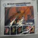 The Velvet Underground & Nico, Format: Vinyl