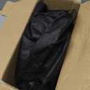 5 Qt Saut Pan with Lid, 10-inch 5 Ply Stainless Steel Sauce Pan with Lid, Non Stick Frying Pans, Cooking Pot Deep Frying Pan Non-Toxic, For Induction, Oven, Dishwasher Safe