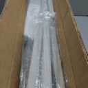 Bed Rail for Toddlers Queen Mattress Size Swing Down Side Rail Guard Rail for Kids