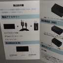 Hidden Camera Mini Spy Camera 1080P Small Security Camera, Tiny Portable Camera, Covert Nanny Cam, Indoor Home Office Security Cameras, Night Vision, Motion Detection, Gravity Sensor, Loop Record