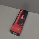 YMX BOXING Ultimate Reflex Ball Set with Counter App - 4 React Reflex Ball Plus 2 Adjustable Headband, Great for Reflex, Timing, Accuracy, Focus & Coordination Training for Boxing, MMA and Krav Mega (Black/Yellow/Red/Green)