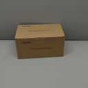 FINCMY Bed Reading Light Headboard Reading Light with Adjustable Hook, Dimmable Book Light for Reading in Bed Bedtime Reading Lamp, 3 Color Modes and Battery Operated