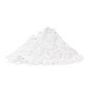 Bob's Red Mill Baking Soda, 16oz (Pack of 4) - Non GMO, Vegan, Paleo Friendly, Kosher